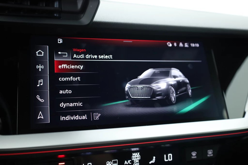 Audi A3 – foto 26