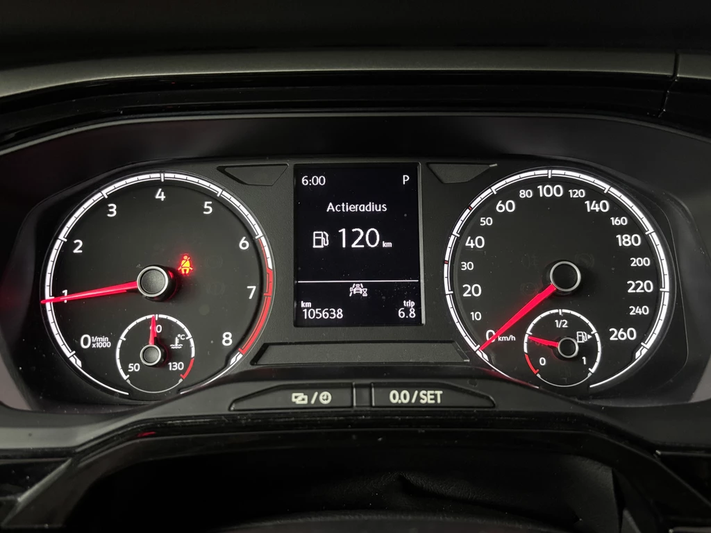 Volkswagen Polo – foto 23