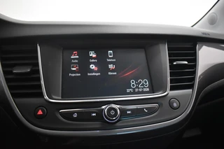 Opel Crossland X – thumbnail 20