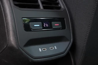 SEAT Leon – thumbnail 35