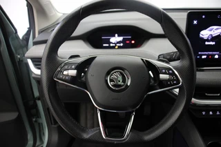 Škoda Enyaq iV – thumbnail 19