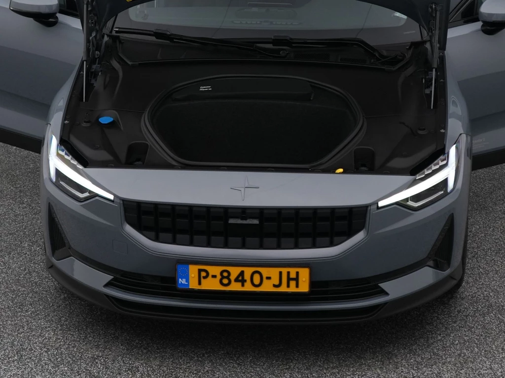 Polestar 2 – foto 34