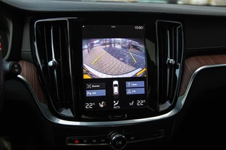 Volvo V60 – thumbnail 20