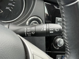 Nissan QASHQAI – thumbnail 20