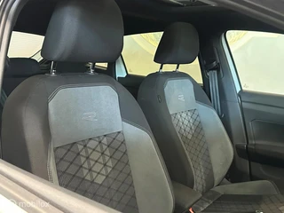 Volkswagen Taigo – thumbnail 23