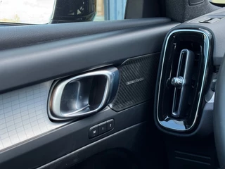 Volvo XC40 – thumbnail 16