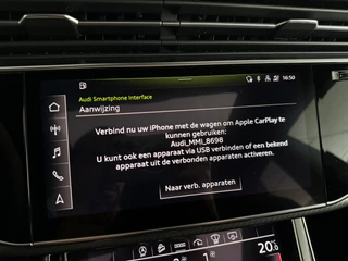 Audi RSQ8 – thumbnail 44