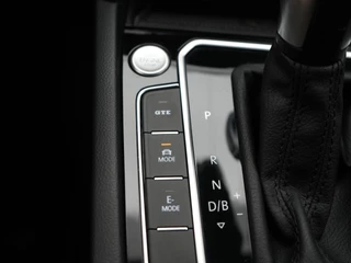 Volkswagen Passat – thumbnail 36