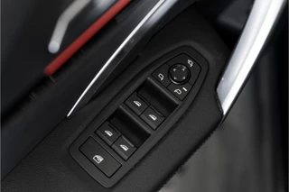 BMW X1 – thumbnail 31