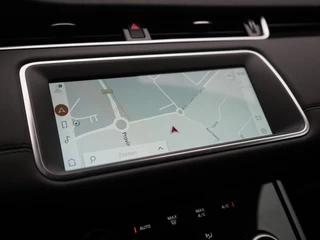 Land Rover Range Rover Evoque – thumbnail 33