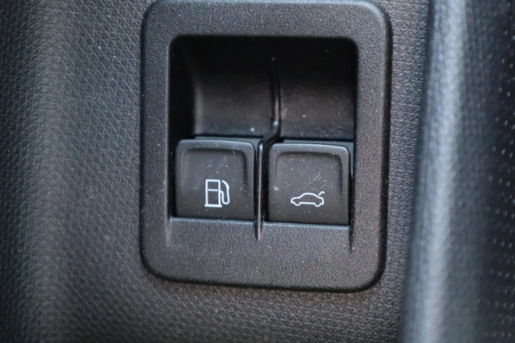 CUPRA Terramar – foto 13