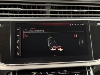 Audi Q7 – thumbnail 39