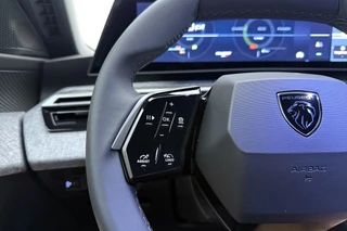 Peugeot e-3008 – thumbnail 21