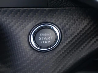 Peugeot 208 – thumbnail 24
