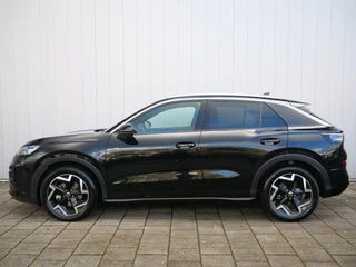 Volkswagen T-Roc – thumbnail 2