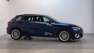 Audi A3 – thumbnail 6