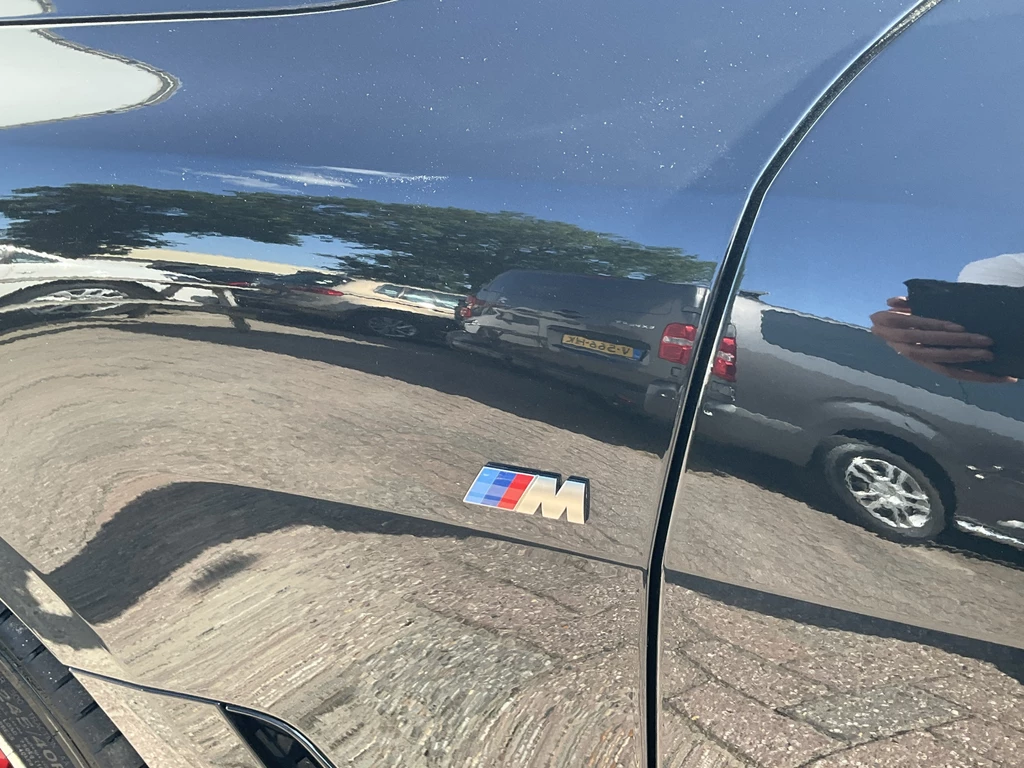 BMW i4 – foto 27