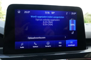 Ford Kuga – thumbnail 15