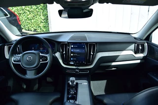 Volvo XC60 – thumbnail 9