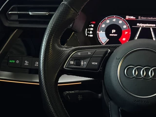 Audi A3 – thumbnail 16