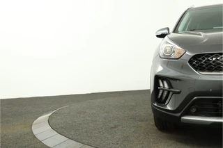 Kia Niro – thumbnail 14