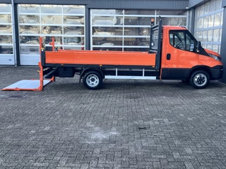 Iveco Daily – thumbnail 8