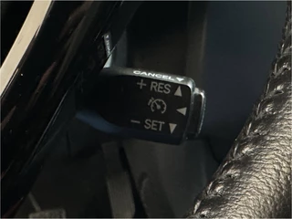 Toyota Aygo – thumbnail 20