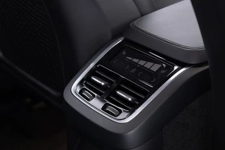 Volvo XC90 – thumbnail 25