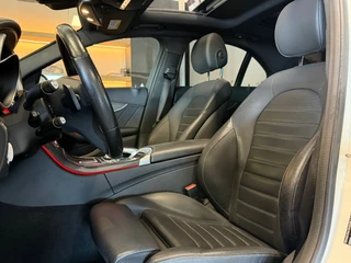 Mercedes-Benz C-Klasse – thumbnail 19