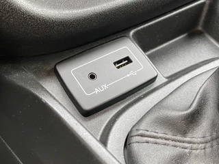 Fiat Doblò – thumbnail 25
