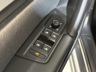 SEAT Tarraco – thumbnail 28