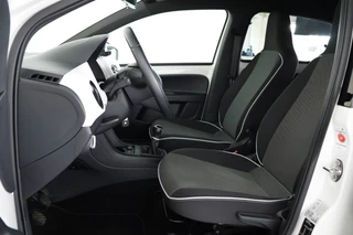 SEAT Mii – thumbnail 11