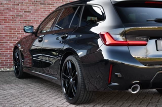 BMW 3 Serie – thumbnail 10