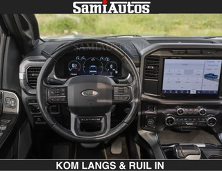 Ford F-150 – thumbnail 18