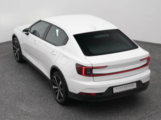 Polestar 2 – thumbnail 6