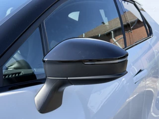 Toyota C-HR – thumbnail 30