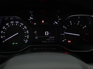 Citroën C3 – thumbnail 17