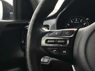 Kia Rio – thumbnail 18