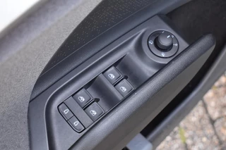 Škoda Enyaq iV – thumbnail 25