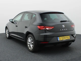 SEAT Leon – thumbnail 5