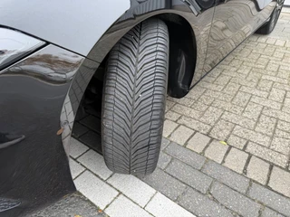 Mercedes-Benz A-Klasse – thumbnail 23