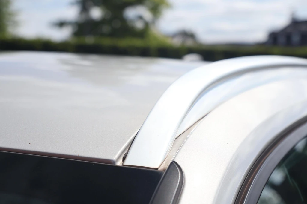 Volvo XC40 – foto 11