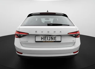 Škoda Superb – thumbnail 20