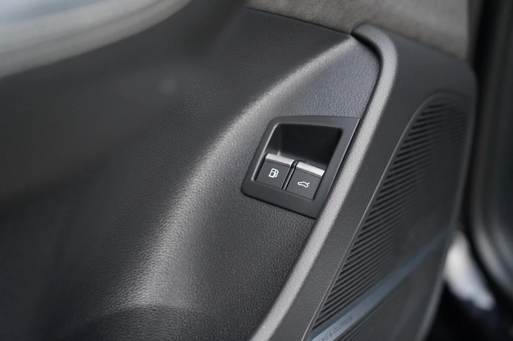 Audi Q8 – foto 33