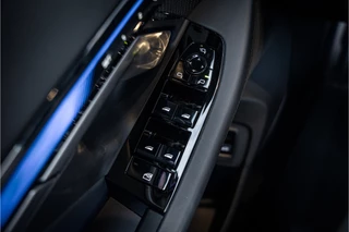 BMW M5 – thumbnail 39