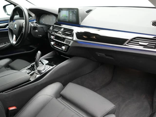 BMW 5 Serie – thumbnail 14
