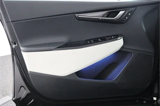 Kia EV6 – thumbnail 49