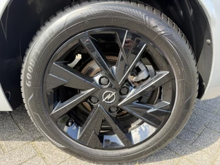 Opel Corsa – thumbnail 9