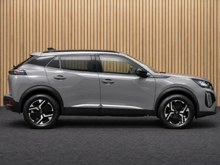 Peugeot 2008 – thumbnail 6