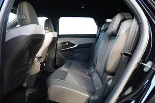 Peugeot 5008 – thumbnail 24